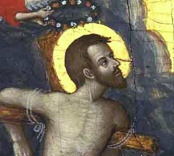 The Manly Saints