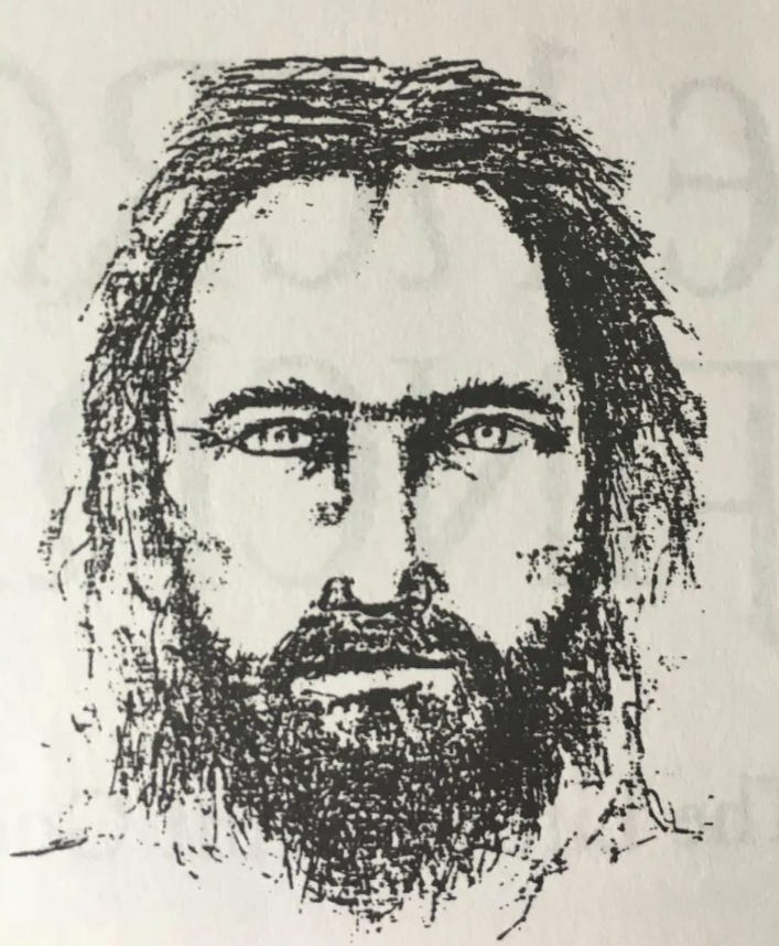 The Manly Saints