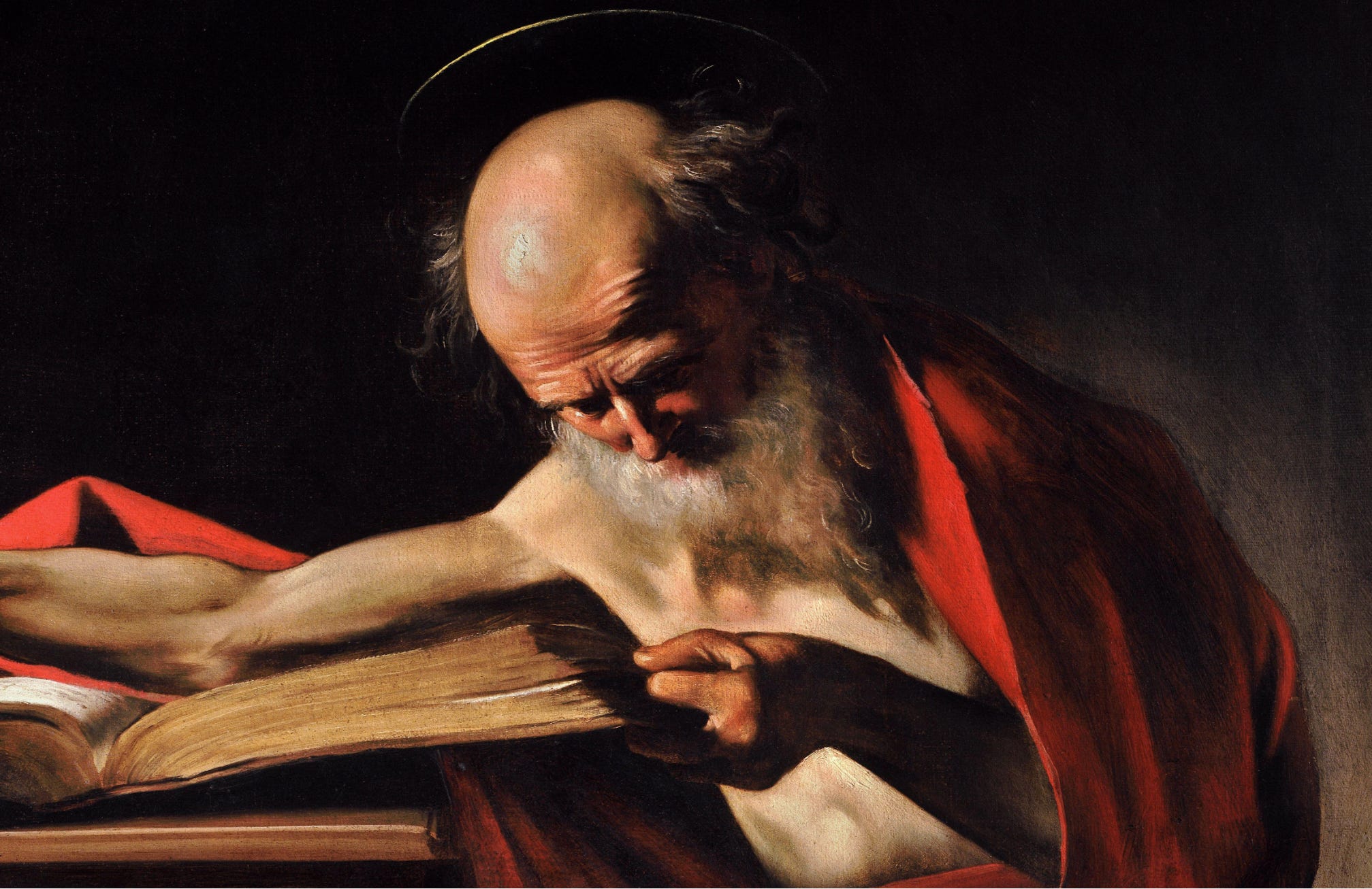 The Manly Saints