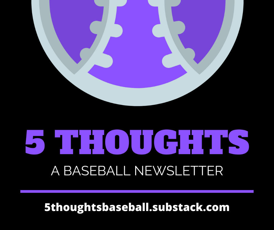 [Podcast] Time Machine: 5 Things I'd go back and change about the 2021 Twins season