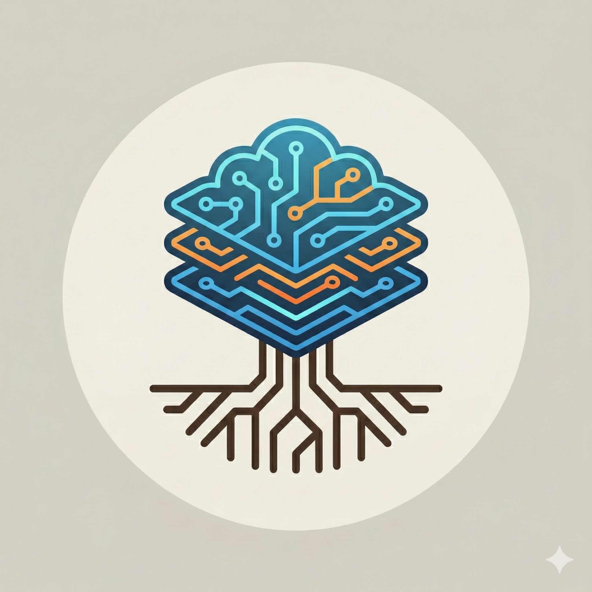 Rooted Layers