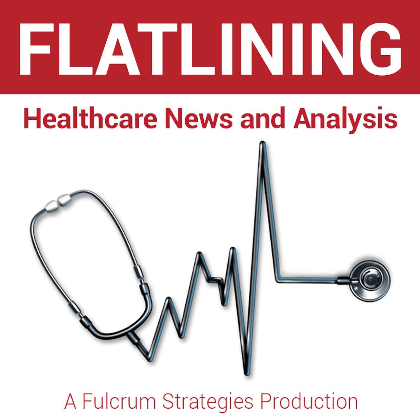 Short: Sen. Sanders claims millions can’t access a primary care doctor; is it true? episode artwork