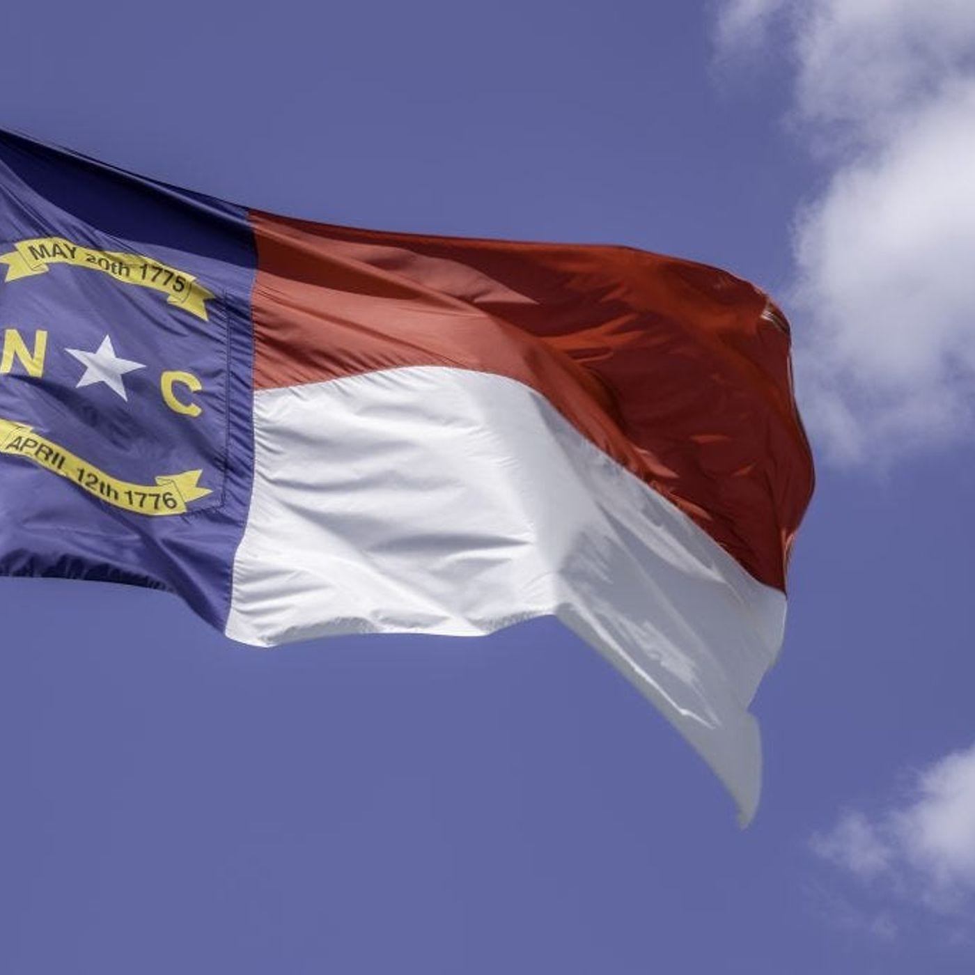 Inside Healthcare from Fulcrum Strategies