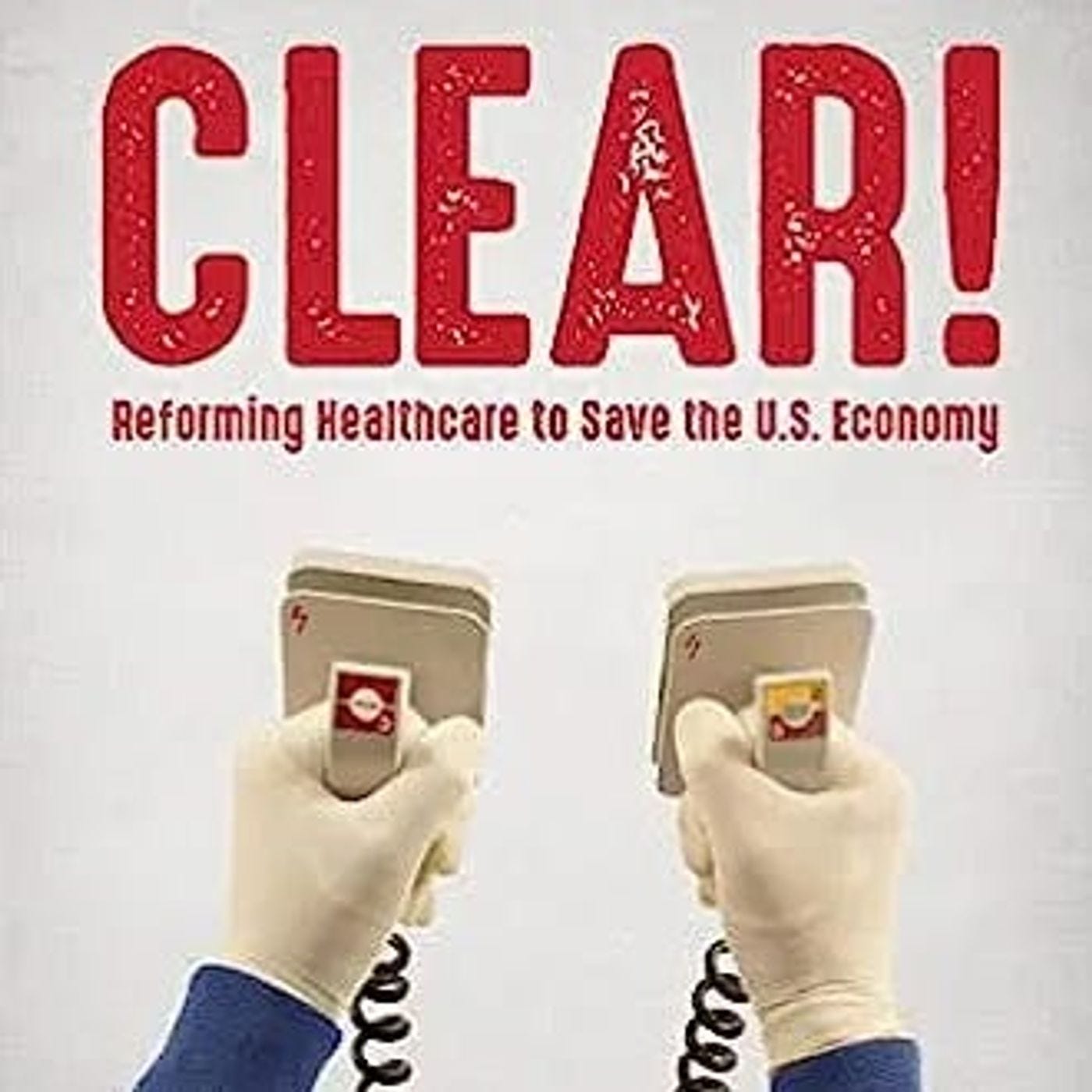 Inside Healthcare from Fulcrum Strategies