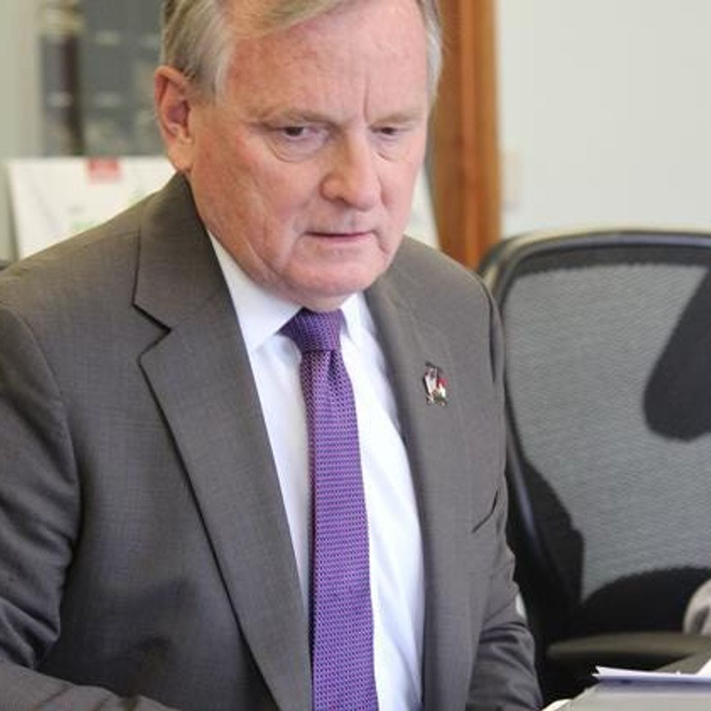 Inside Healthcare from Fulcrum Strategies