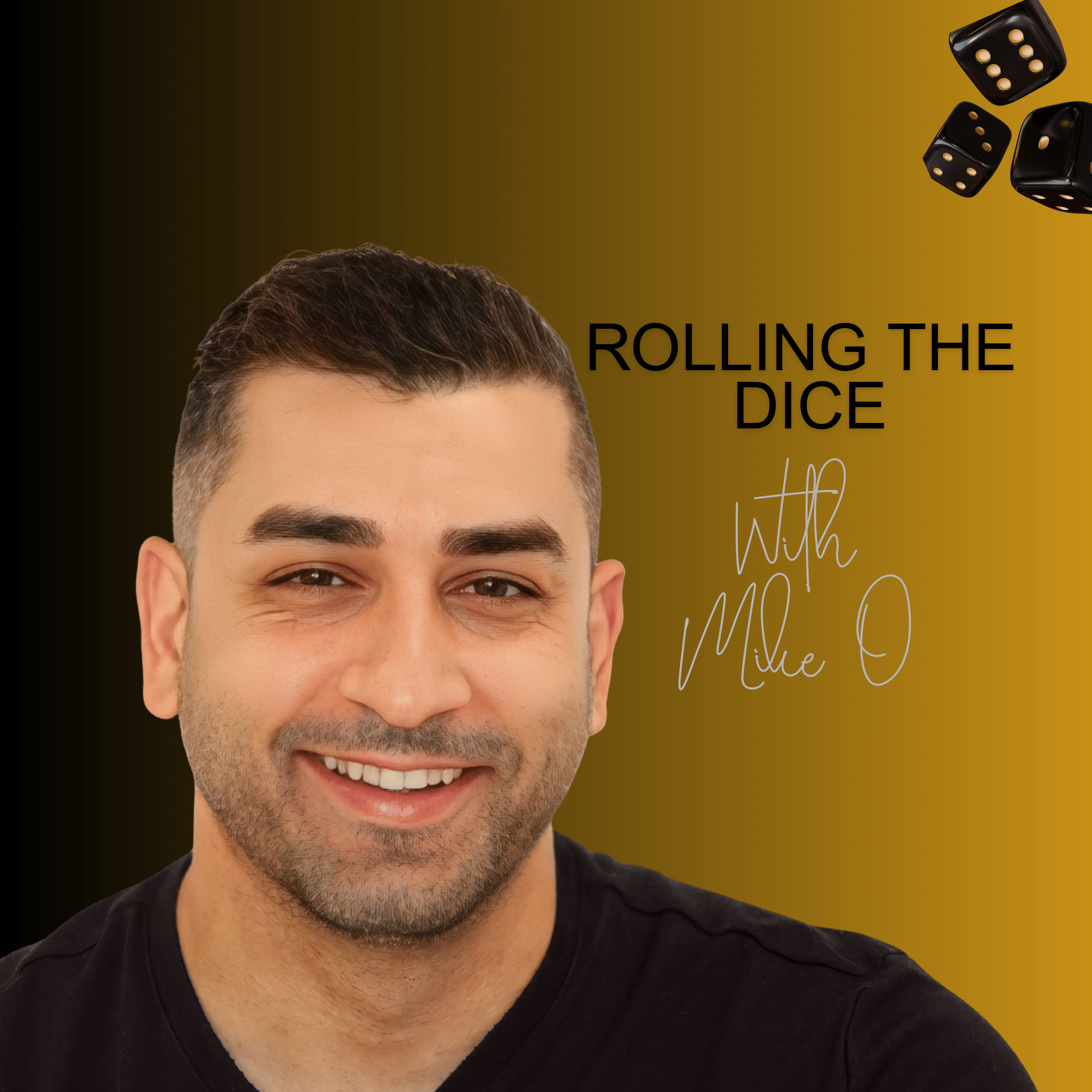 Ep. 1 - Rewrite your story, Billy Badass, Chitaly Fashion & Jacuzzi Whoopsie! episode artwork