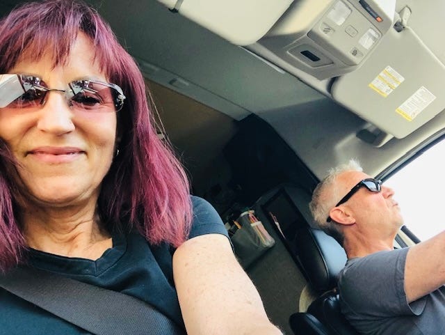 Empathy: An Act of Generosity Empathy: An Act of Generosity