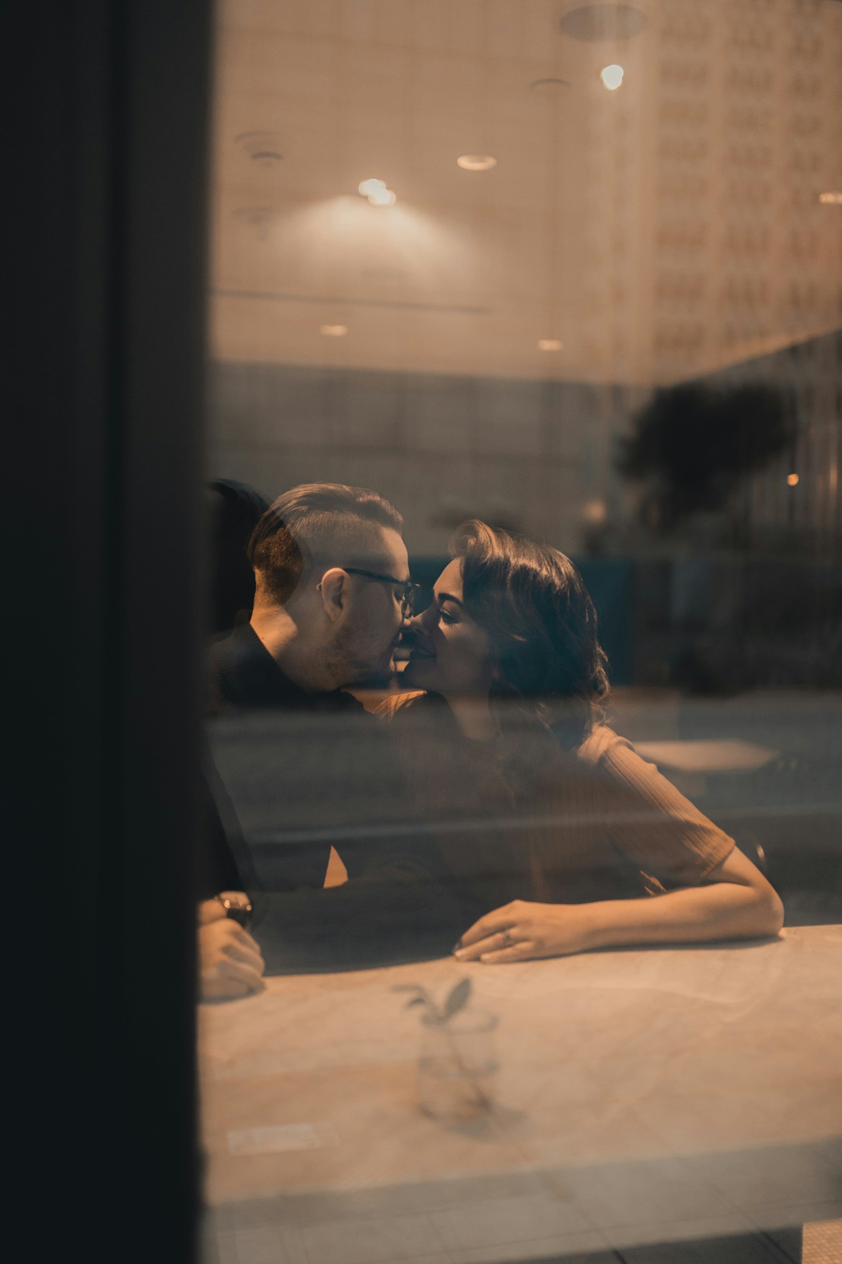 You've Lost That Lovin' Feeling: 80% of Couples Will Face This episode artwork