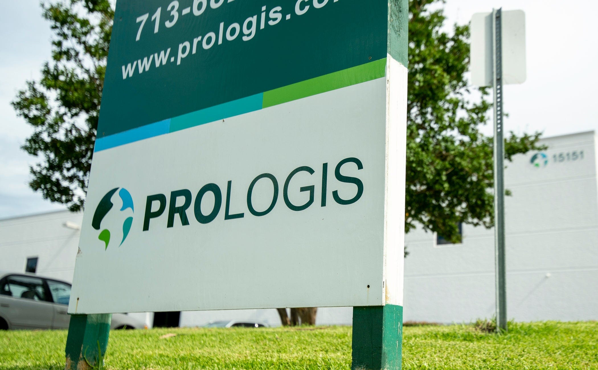 The FreightFA Brief  Podcast