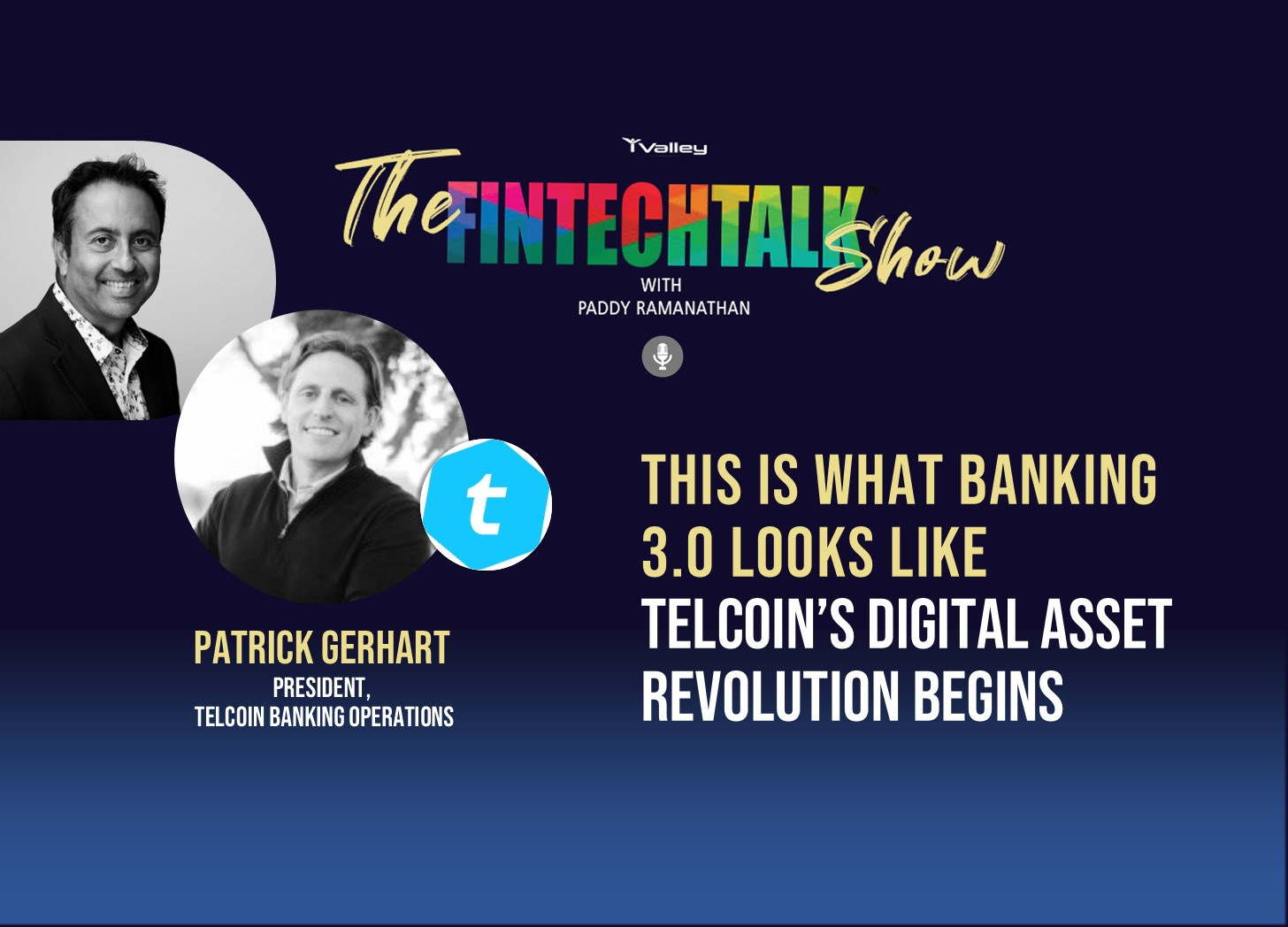 On-Chain Finance: The New Convergence Era of TradFi and DeFi