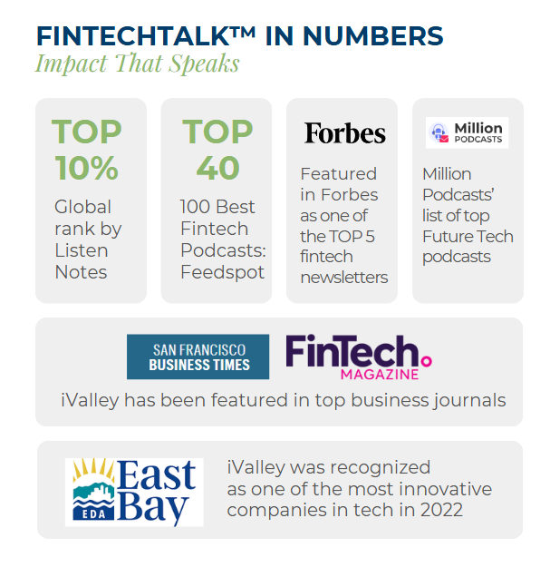 Signal Over Noise: The 2025→2026 Fintech Transition