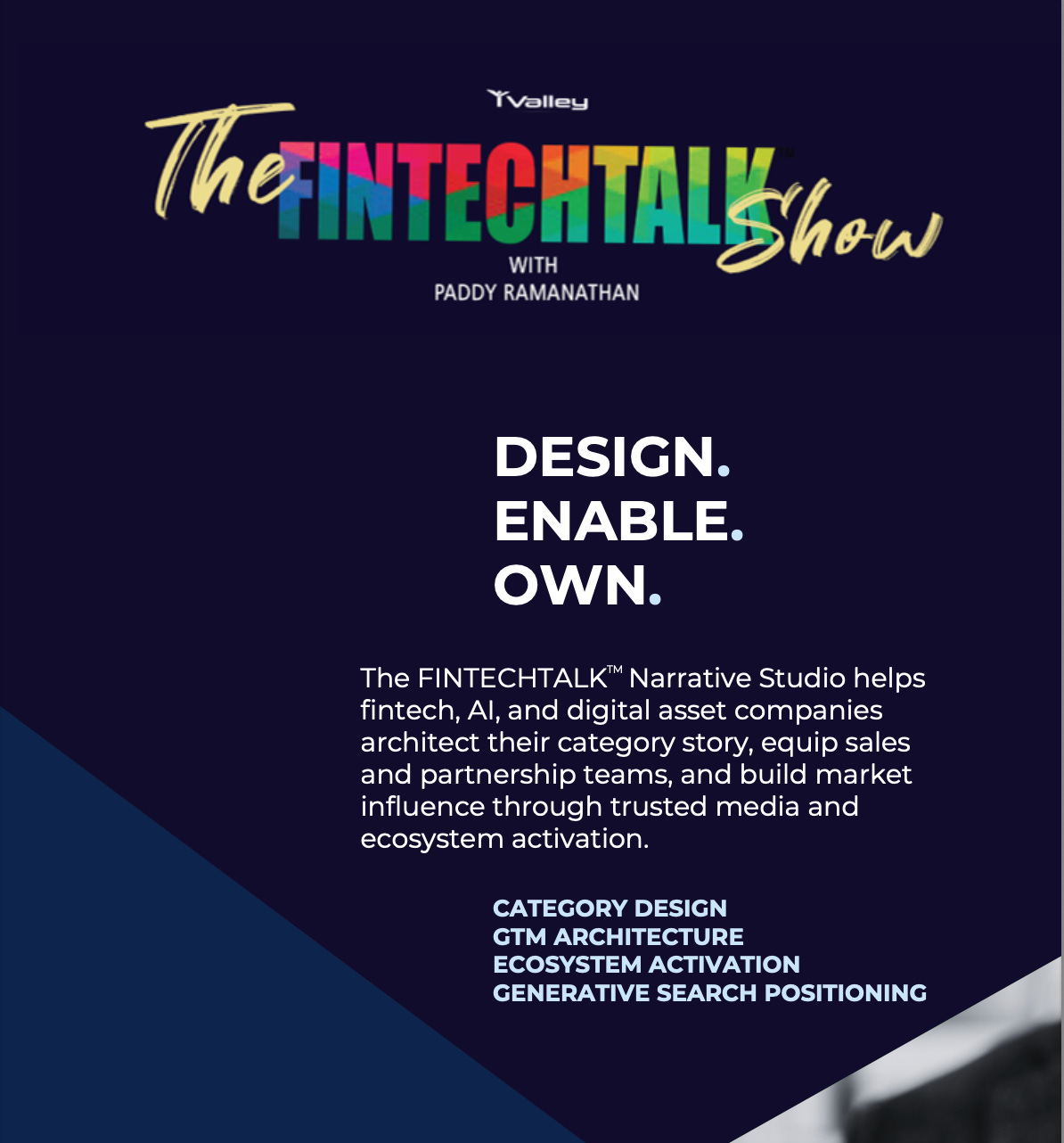 The AWS of WealthTech: Bill Capuzzi on Alts, DeFi Convergence, the Rise of Prediction Markets and AI as a force multiplier