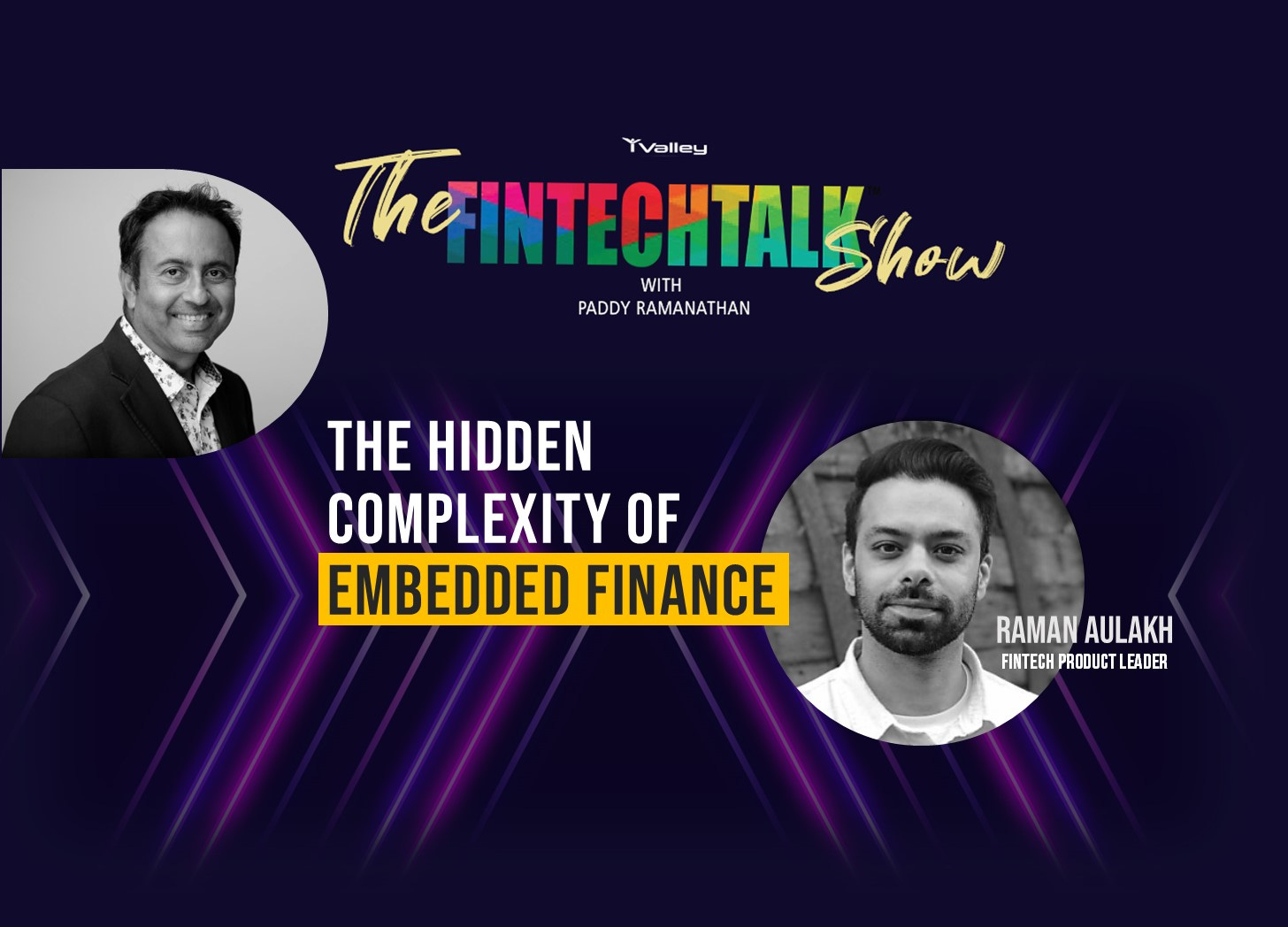 When Does Embedded Finance Actually Work?