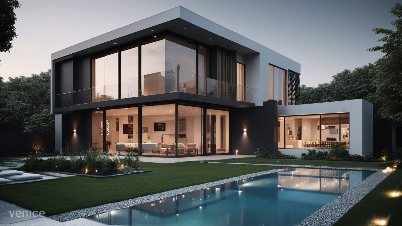 Why AI won't replace your realtor: a 33-year veteran breaks down the truth