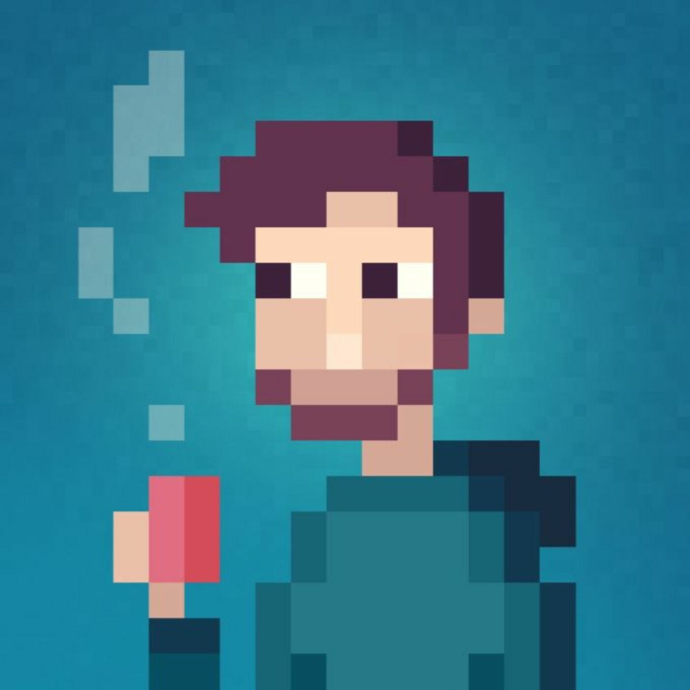 勝てるトレード戦略をゼロから構築する🎧 episode artwork