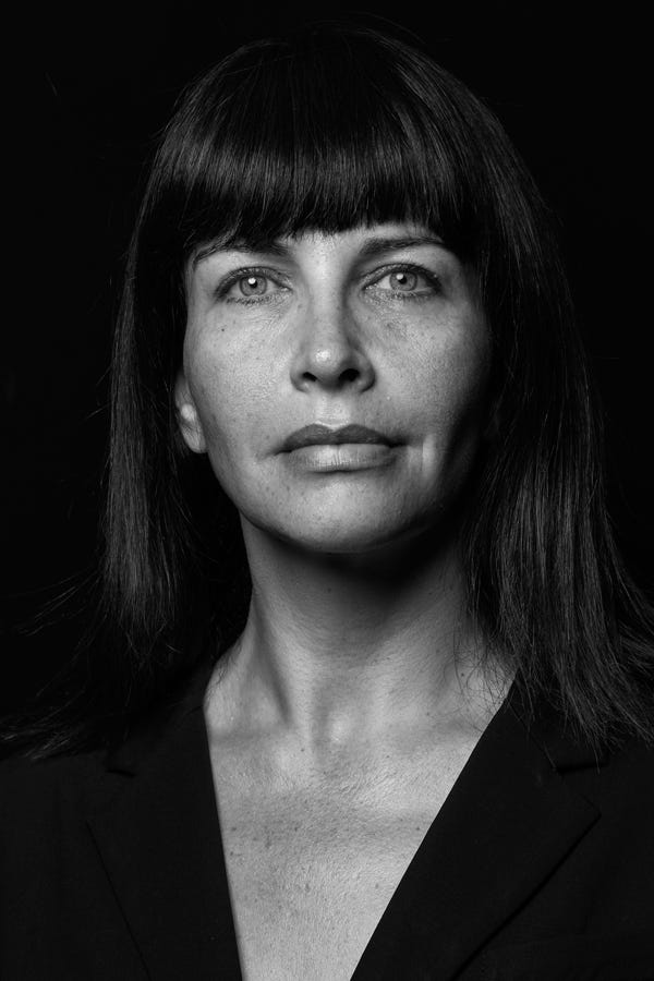 Episode 172 - Second Interview with Dr. Einat Wilf (Author - We Should All Be Zionists) episode artwork