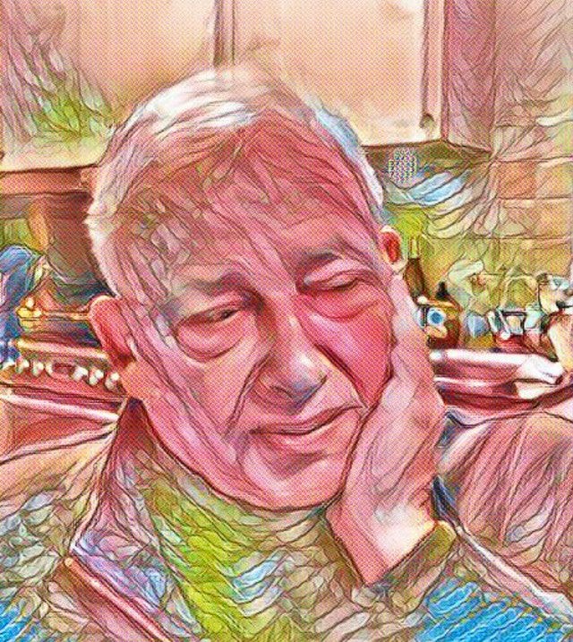 Episode 189 - Second Interview with Alexander Boot (Writer, Critic, Polemicist) episode artwork