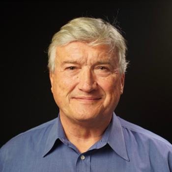 Episode 191 - Interview with Dr. James R. Doty (Professor of Neuroscience - Stanford University) episode artwork