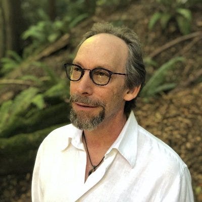 Episode 192 - Third Interview with Lawrence Krauss (Physicist, Author - The Known Unknowns) episode artwork