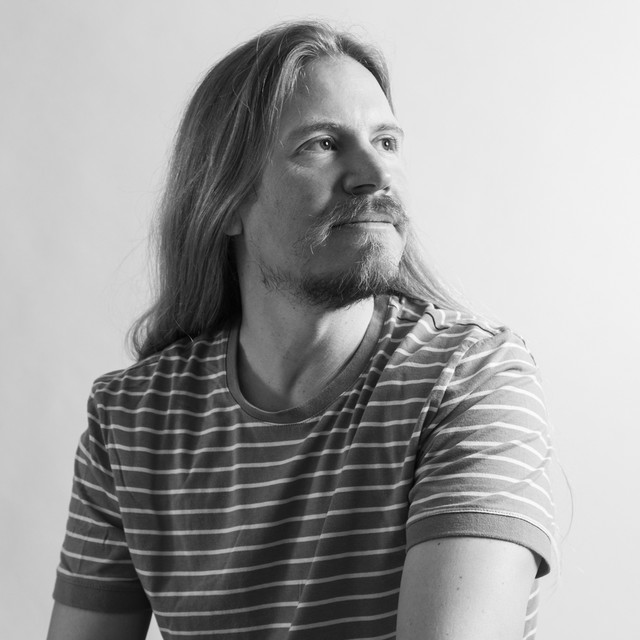 Episode 207 - Second Interview with Kevin California (Singer-Songwriter) episode artwork