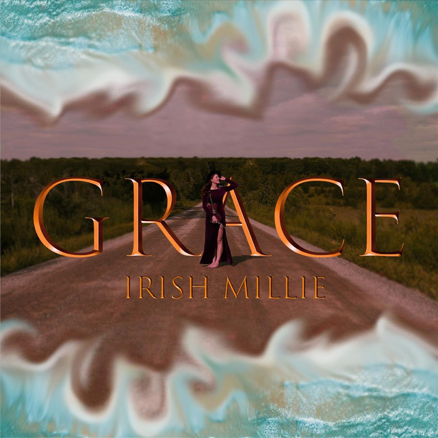 Episode 426 - Second Interview with Irish Millie (Musician) episode artwork