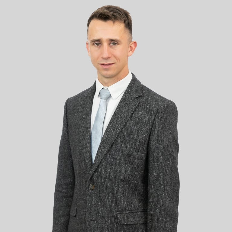 Episode 589 - Discussing Viktor Orbán's Political Vision with Thibaud Gibelin (Visiting Fellow - Matthias Corvinus Collegium)