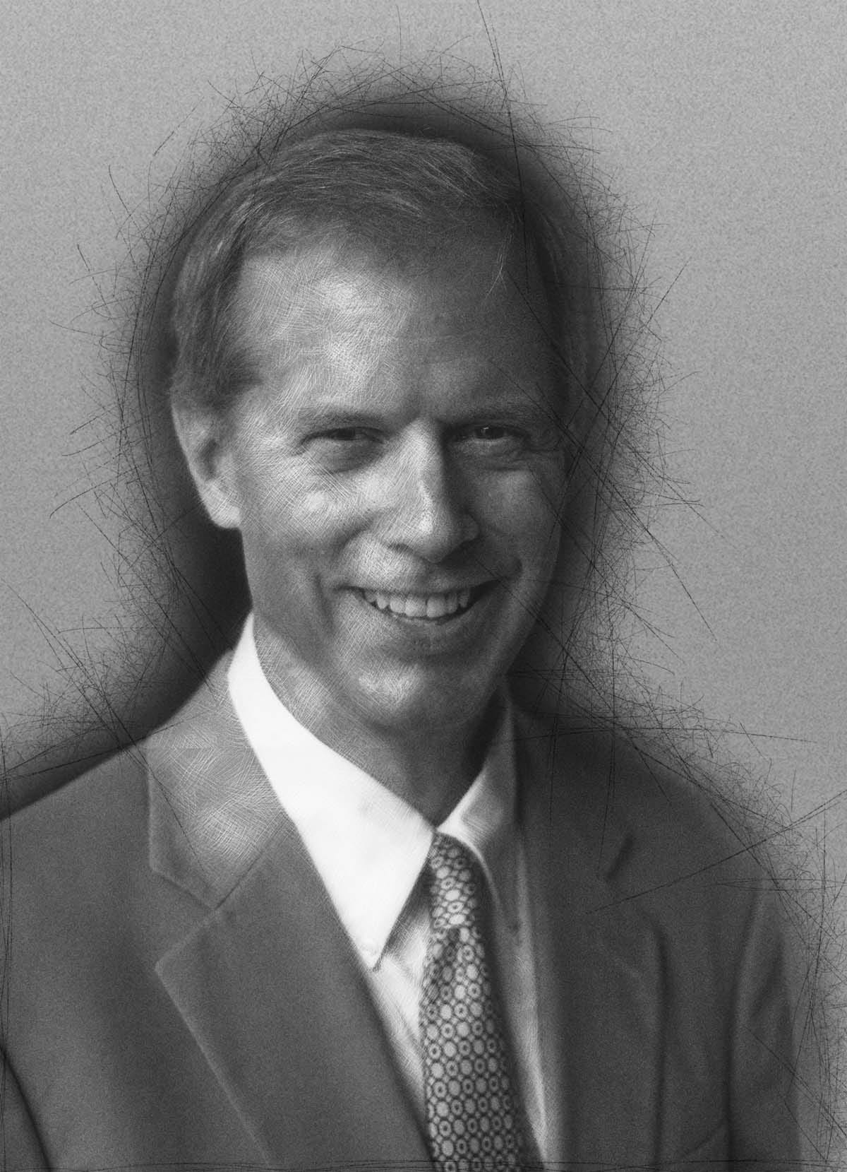 Episode 595 - Interview with David Hein (Distinguised Teaching Fellow - Russell Kirk Center) Episode 595 - Interview with David Hein (Distinguised Teaching Fellow - Russell Kirk Center)