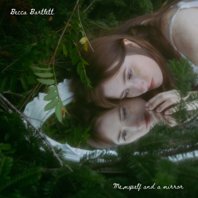 Episode 632 - Third Interview with Becca Bartlett (Musician) episode artwork