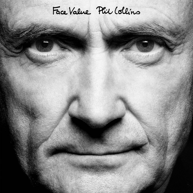 Bonus Episode - "In The Air Tonight" by Phil Collins episode artwork