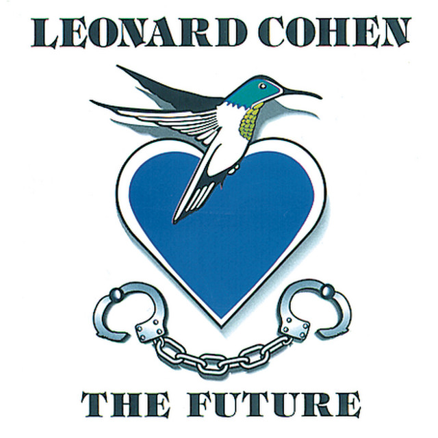 Episode 48 - Interview with Joshua Cohen (Political Philosopher, Editor of Boston Review) episode artwork