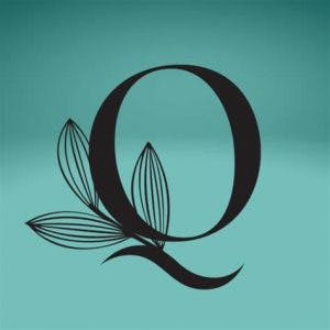 Episode 71 - Second Interview with Jonathan Kay (Journalist, Editor - Quillette) episode artwork