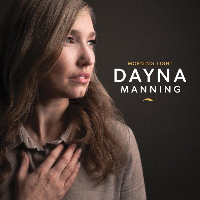 Episode 87 - Interview with Dayna Manning (Singer-Songwriter) episode artwork