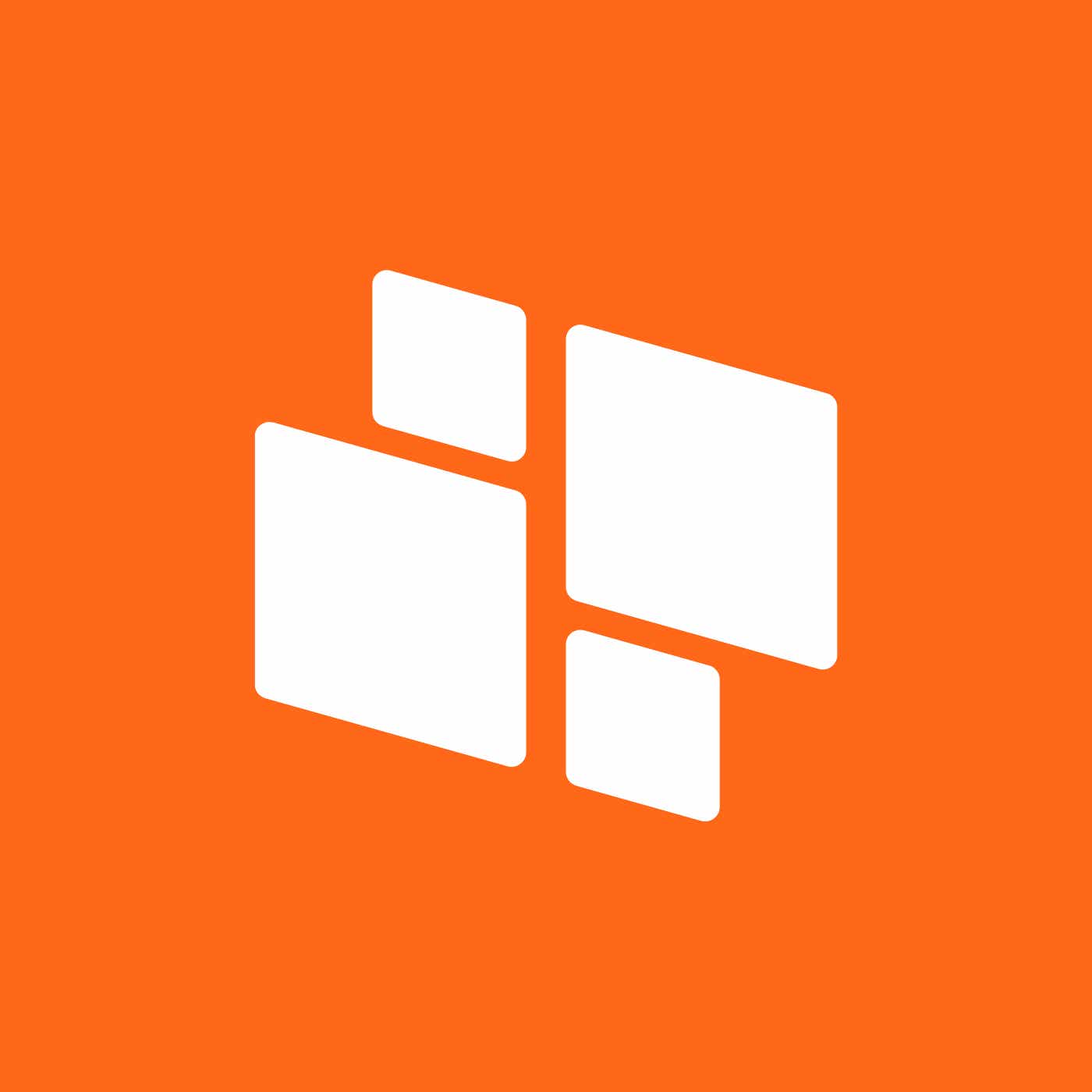 Sport Stackers: Substack Notes & Social Media for Sports Creators & Journalists cover art