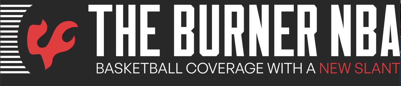 Ep. 2: NBA Cup Knockout Stage matchups + a Clippers disaster. Ep. 2: NBA Cup Knockout Stage matchups + a Clippers disaster.
