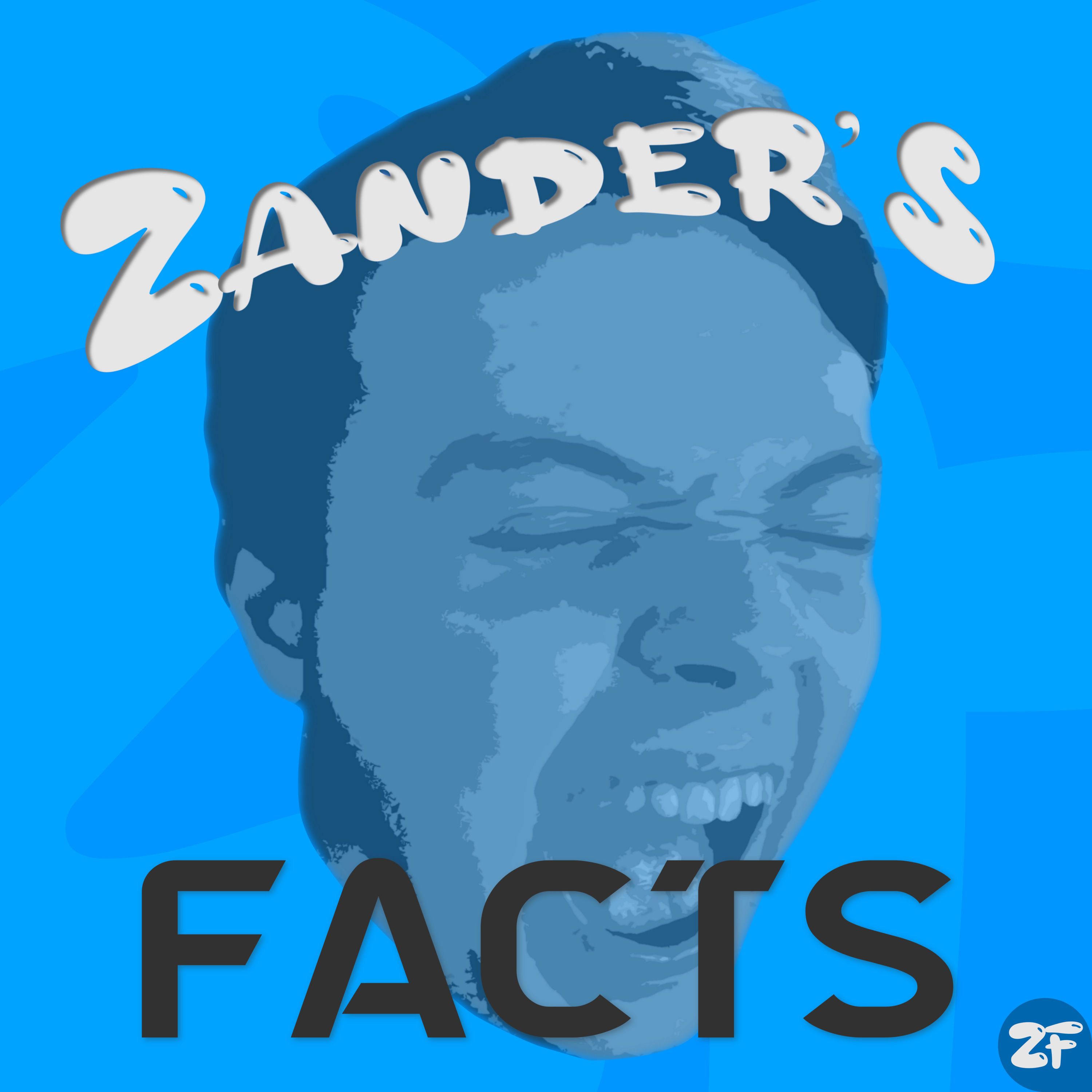 142. The Zander's Facts 2024 Election Preview episode artwork