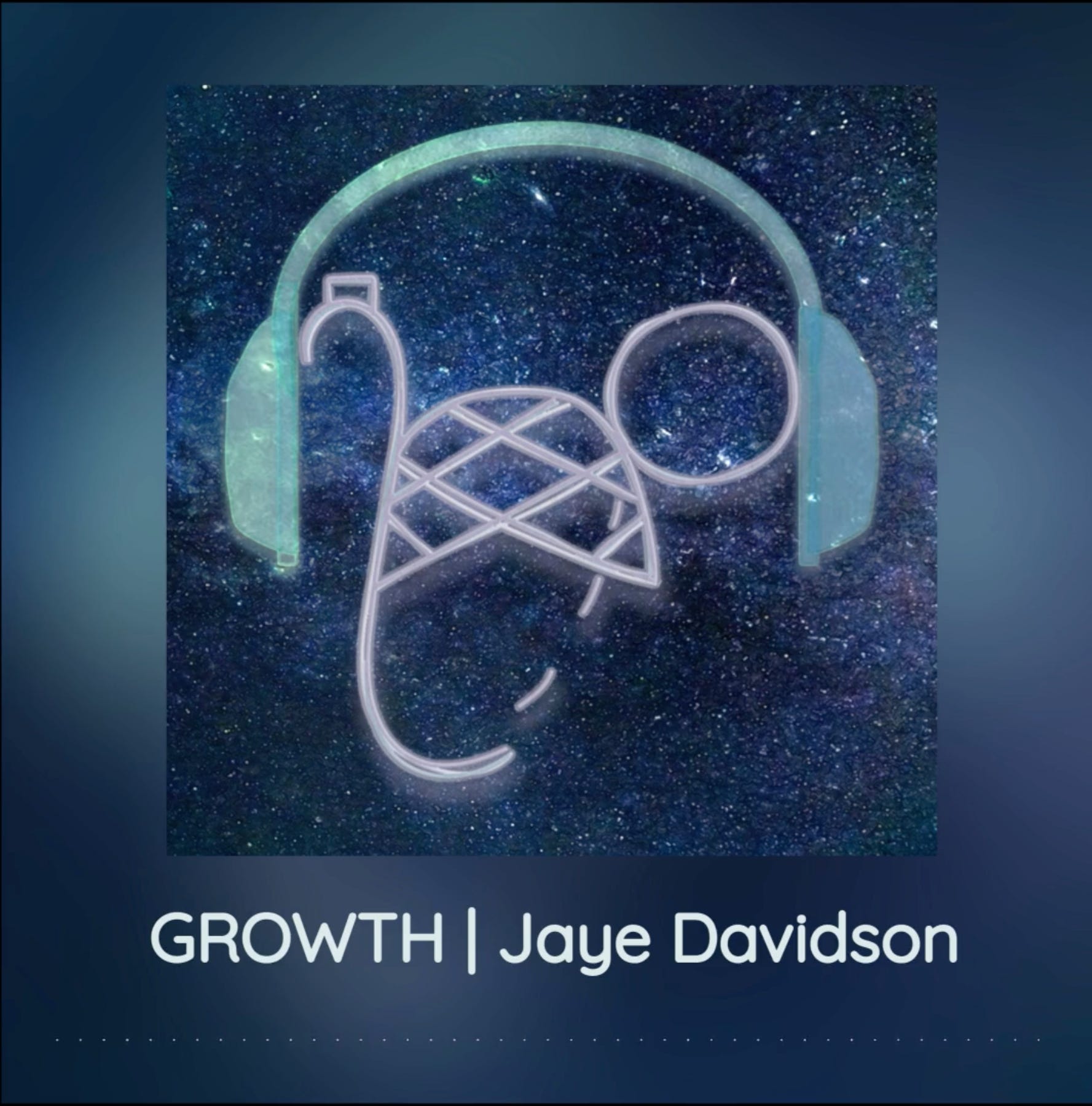 The Let Me Play Project Podcast