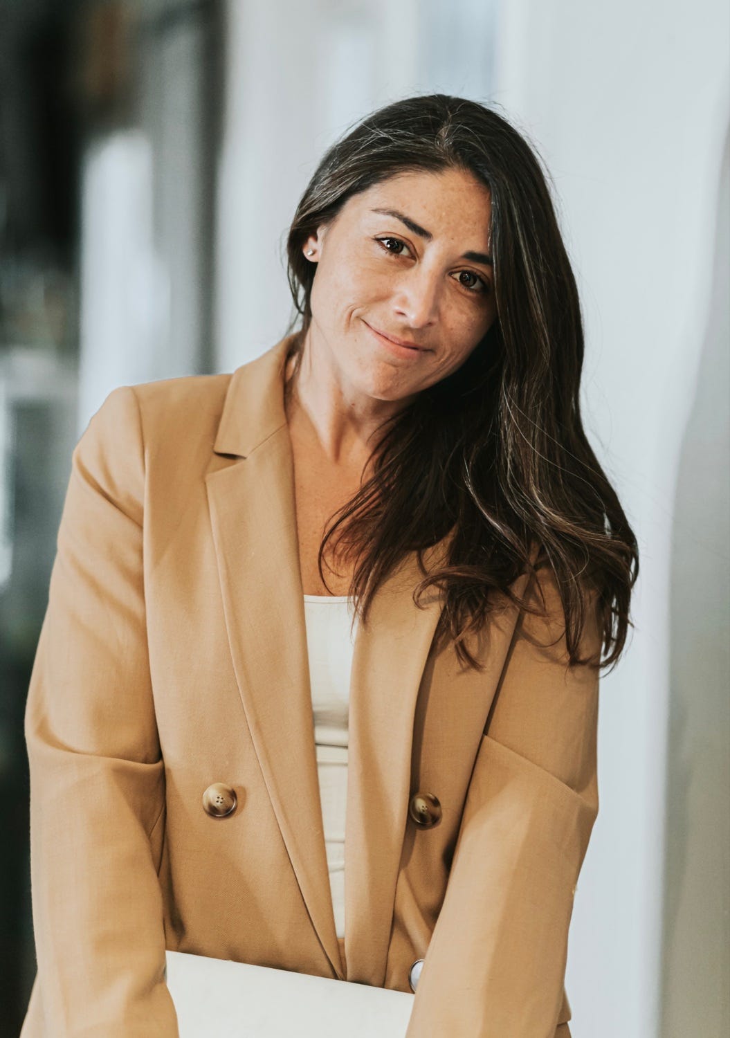 The Big Picture with Edwin Eisendrath