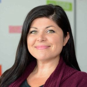 The Big Picture with Edwin Eisendrath