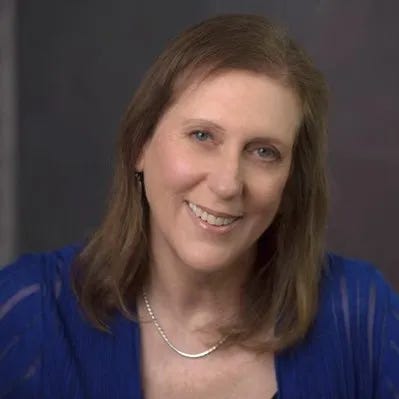 The Big Picture with Edwin Eisendrath