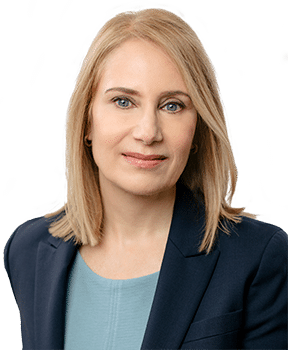 The Big Picture with Edwin Eisendrath