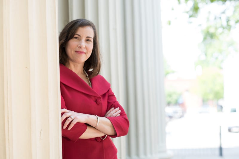 The Big Picture with Edwin Eisendrath