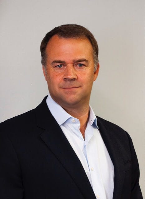 The Big Picture with Edwin Eisendrath