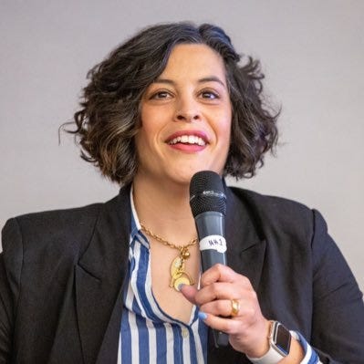 The Big Picture with Edwin Eisendrath