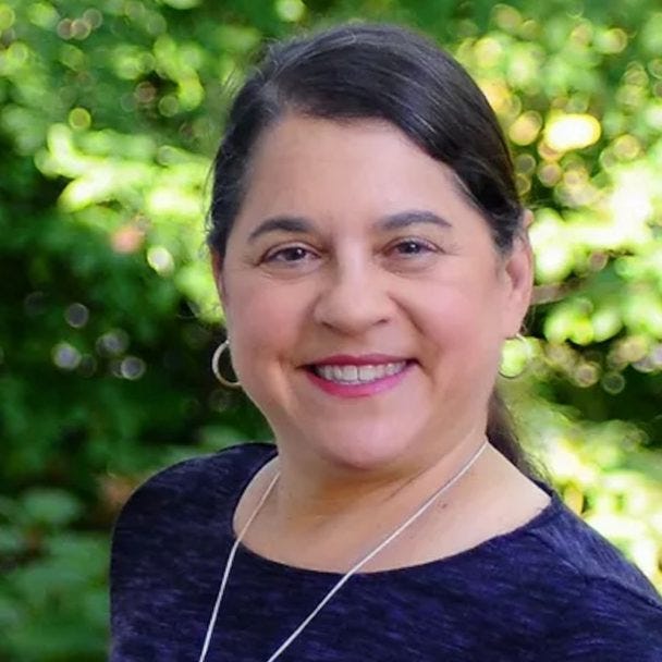 The Big Picture with Edwin Eisendrath