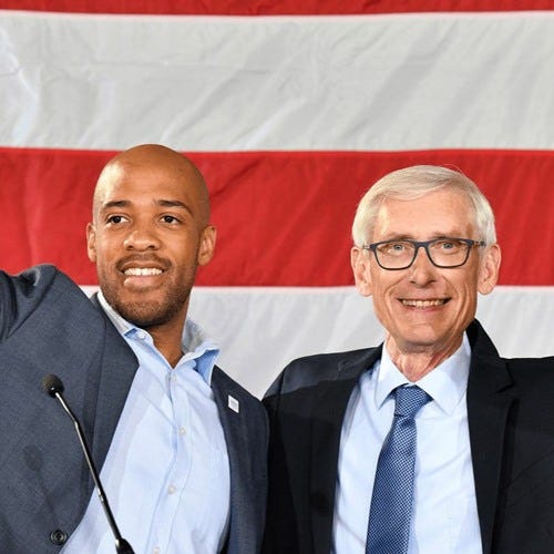 The Big Picture with Edwin Eisendrath