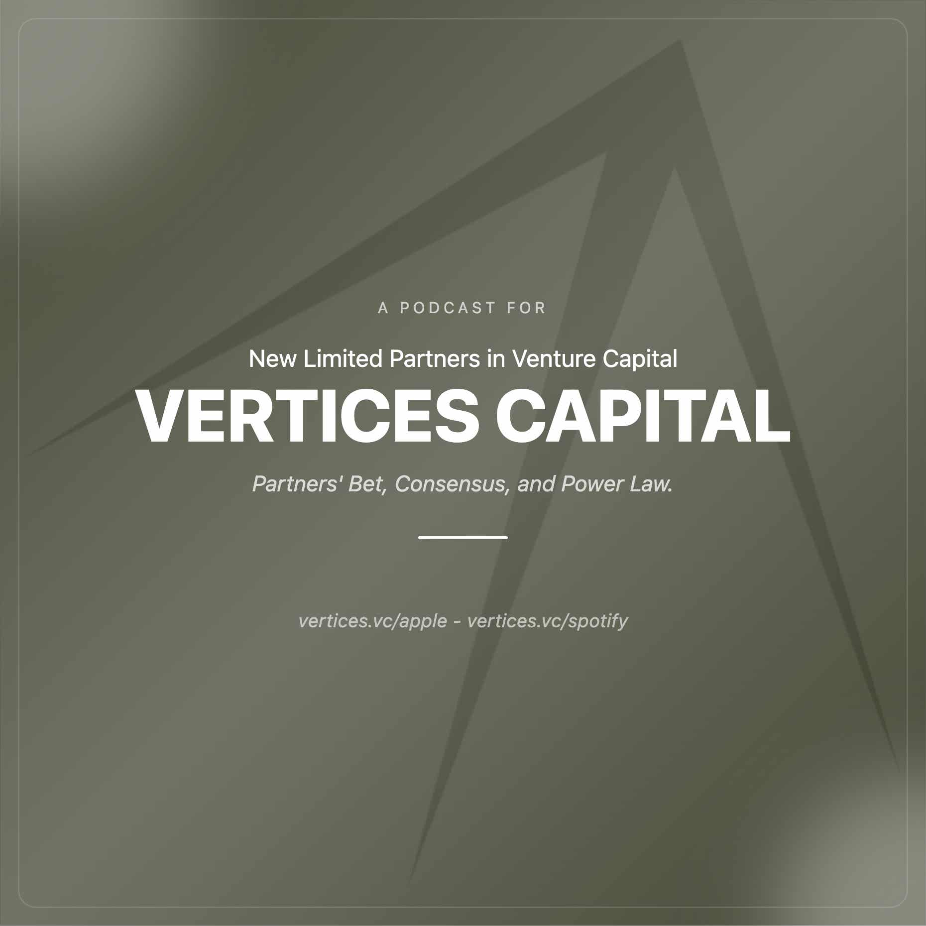 Vertices Capital