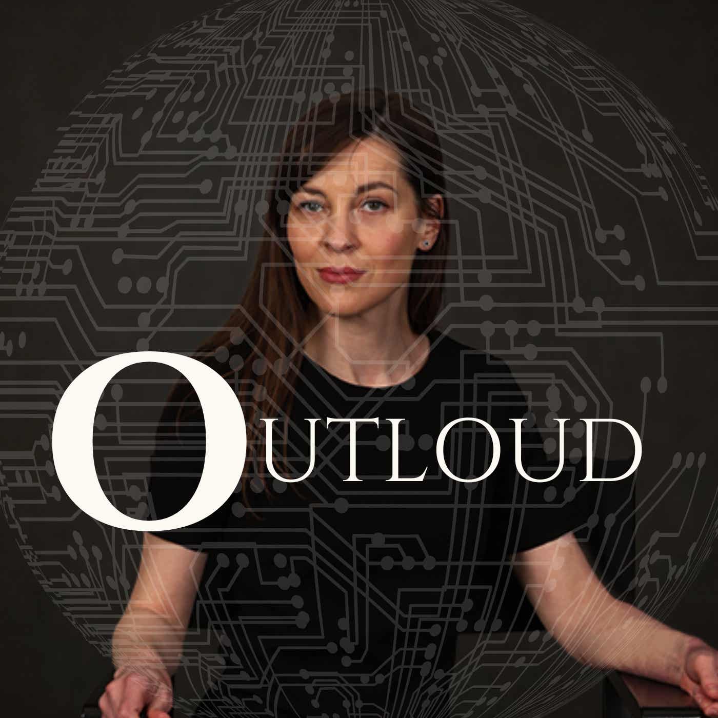 Outloud