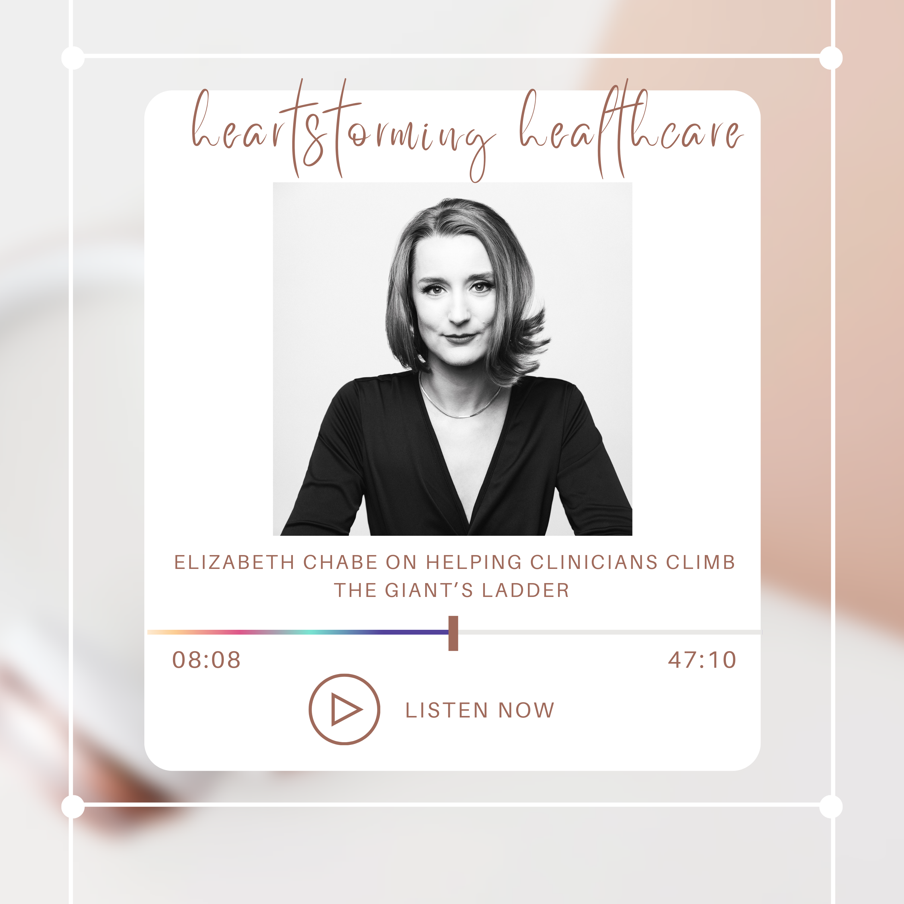 heartstorming healthcare