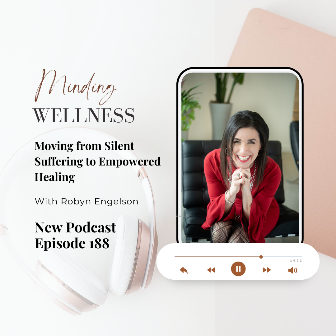 heartstorming healthcare