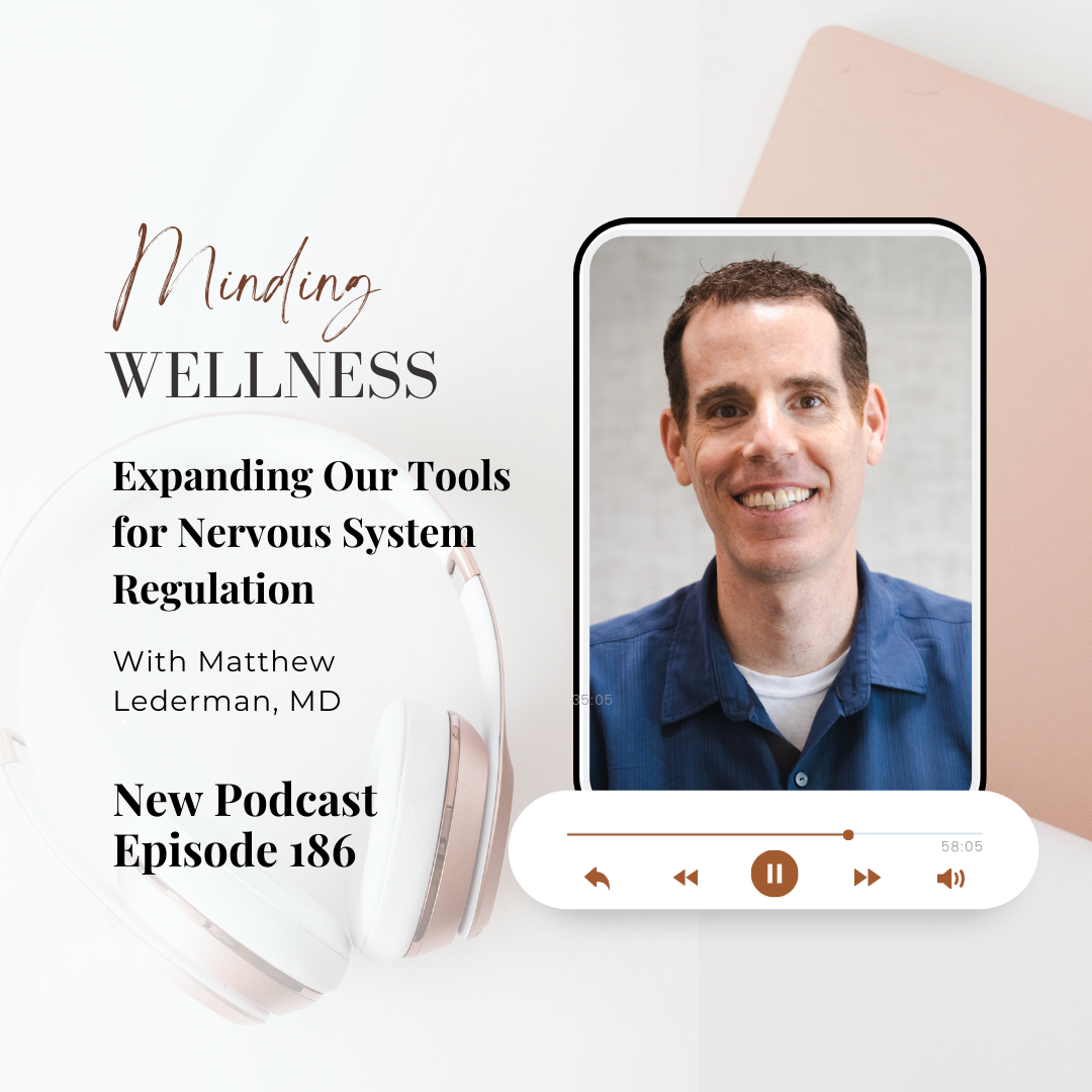 heartstorming healthcare